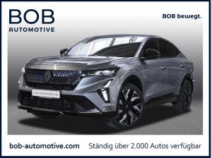 Renault Rafale Esprit Alpine Plug-in Hybrid 300 4x4⛔️GEWERBE-DEAL⛔️
