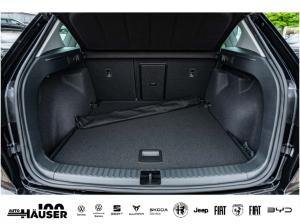 Seat Ateca Road Edition 2.0 TDI DSG AHK EL. HECKKL. NAVI KAMERA PARK PDC APP