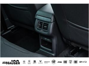 Seat Ateca Road Edition 2.0 TDI DSG AHK EL. HECKKL. NAVI KAMERA PARK PDC APP
