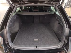 Skoda Octavia Combi RS 2,0 TSI DSG *BUSINESS-DEAL**SOFORT VERFÜGBAR*
