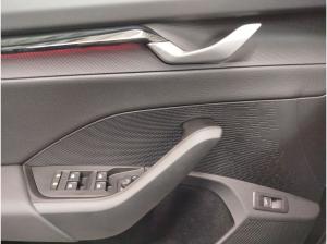 Skoda Octavia Combi RS 2,0 TSI DSG *BUSINESS-DEAL**SOFORT VERFÜGBAR*