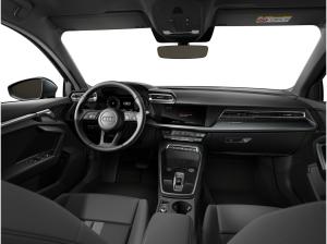 Audi A3 Limousine 🔥 Premium trifft Alltag🔥