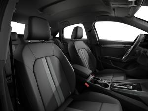 Audi A3 Limousine 🔥 Premium trifft Alltag🔥