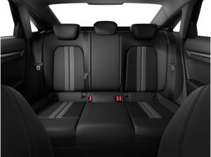 Audi A3 Limousine 🔥 Premium trifft Alltag🔥