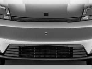 LYNK & Co 08 PHEV Core bis zu 200km el. Reichweite!