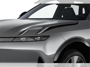 LYNK & Co 08 PHEV Core bis zu 200km el. Reichweite!