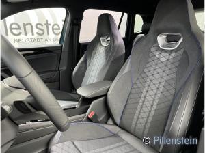 Volkswagen Tiguan TSI DSG R-LINE/BLACK AHK+HUD+AREA+360+MAT