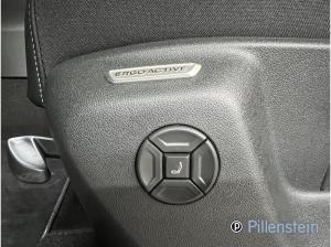 Volkswagen Tiguan TSI DSG R-LINE/BLACK AHK+HUD+AREA+360+MAT
