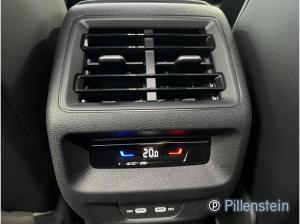 Volkswagen Tiguan TSI DSG R-LINE/BLACK AHK+HUD+AREA+360+MAT