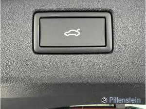 Volkswagen Tiguan TSI DSG R-LINE/BLACK AHK+HUD+AREA+360+MAT