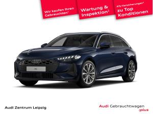 Audi A5 Avant TFSI quattro *LED*Tech*Parkassistent*