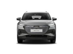 Audi Q4 e-tron 45 *LED*HuD*Assistenz+*