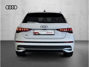 Audi A3 Sportback 40 TFSIe *LED*Connectivity*