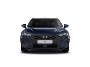 Audi A5 Avant TFSI quattro *LED*Tech*Parkassistent*