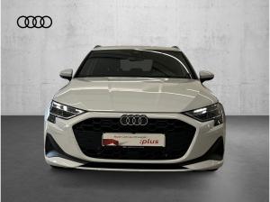Audi A3 Sportback 40 TFSIe *LED*Connectivity*