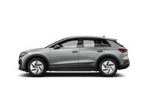 Audi Q4 e-tron 45 *LED*HuD*Assistenz+*