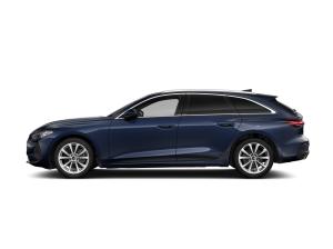 Audi A5 Avant TFSI quattro *LED*Tech*Parkassistent*