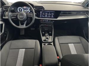 Audi A3 Sportback 40 TFSIe *LED*Connectivity*