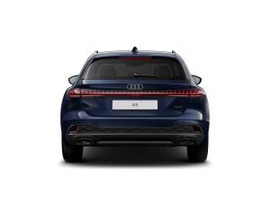 Audi A5 Avant TFSI quattro *LED*Tech*Parkassistent*