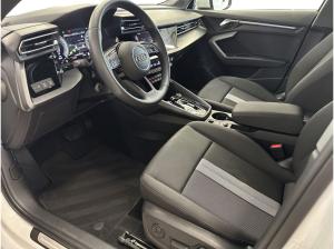 Audi A3 Sportback 40 TFSIe *LED*Connectivity*