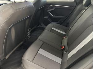 Audi A3 Sportback 40 TFSIe *LED*Connectivity*