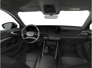 Audi A5 Avant TFSI quattro *LED*Tech*Parkassistent*