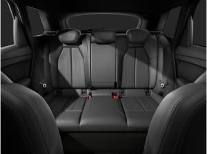 Audi Q4 e-tron Q4 e-tron 45 quattro *Matrix*HuD*Pano*Sonos*