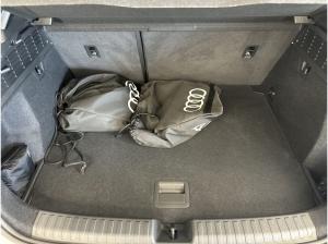 Audi A3 Sportback 40 TFSIe *LED*Connectivity*
