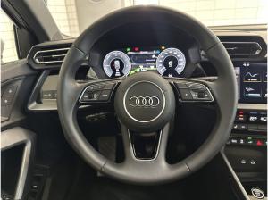 Audi A3 Sportback 40 TFSIe *LED*Connectivity*