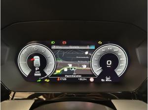 Audi A3 Sportback 40 TFSIe *LED*Connectivity*