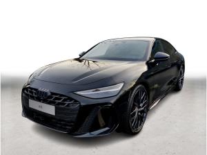 Audi A6 Limousine e-hybrid quattro S-LINE TECH-PRO MMI-EXPERIENCE PRO B&O HUD MATRIX