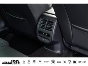 Cupra Leon Sportstourer VZ 1.5 e-Hybrid DSG SENNHEISER EL. HECKKL. NAVI KAMERA PARK