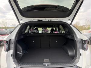 Hyundai TUCSON N Line 2WD Navi Digitales Cockpit  ACC El. Heckklappe