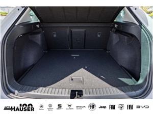 Cupra Ateca 1.5 TSI DSG PANO AHK EL. HECKKL. NAVI KAMERA PARK