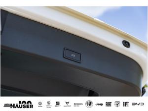 Cupra Ateca 1.5 TSI DSG PANO AHK EL. HECKKL. NAVI KAMERA PARK