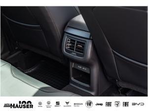 Cupra Ateca 1.5 TSI DSG PANO AHK EL. HECKKL. NAVI KAMERA PARK