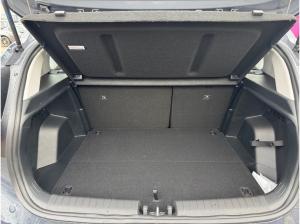 Hyundai BAYON FL (MY26) 1.0 T-GDI (90 PS) 6-MT 2WD Trend Komfort-Paket