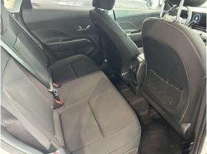 Hyundai KONA 1.6 T-GDI Trend Schaltwagen auf Lager