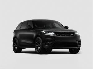 Land Rover Range Rover Velar D300*BELGRAVIA*21"AHK Winter-P