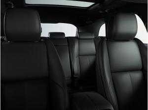 Land Rover Range Rover Velar D300*BELGRAVIA*21"AHK Winter-P