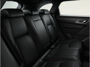 Land Rover Range Rover Velar D300*BELGRAVIA*21"AHK Winter-P