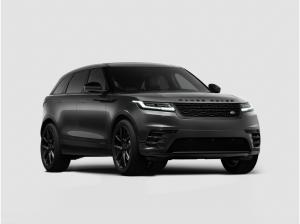 Land Rover Range Rover Velar D300*BELGRAVIA*21"AHK Winter-P