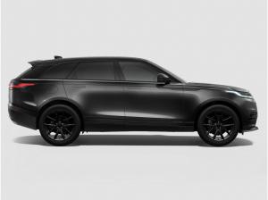 Land Rover Range Rover Velar D300*BELGRAVIA*21"AHK Winter-P