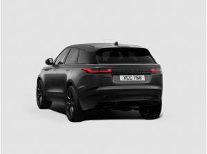 Land Rover Range Rover Velar D300*BELGRAVIA*21"AHK Winter-P