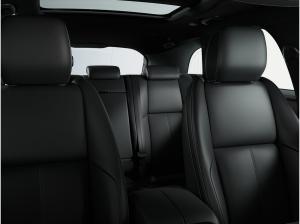 Land Rover Range Rover Velar D300*BELGRAVIA*21"AHK Winter-P
