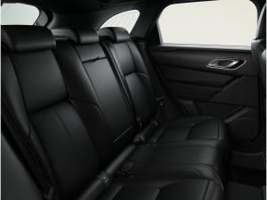 Land Rover Range Rover Velar D300*BELGRAVIA*21"AHK Winter-P