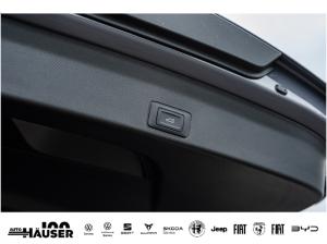 Cupra Terramar VZ 2.0 TSI DSG 4Drive SENNHEISER MATRIX-LED HUD 20ZOLL KAMERA NAVI