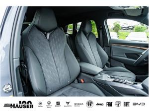 Cupra Terramar VZ 2.0 TSI DSG 4Drive SENNHEISER MATRIX-LED HUD 20ZOLL KAMERA NAVI