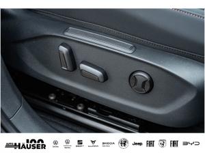 Cupra Terramar VZ 2.0 TSI DSG 4Drive SENNHEISER MATRIX-LED HUD 20ZOLL KAMERA NAVI