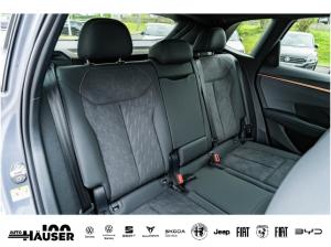 Cupra Terramar VZ 2.0 TSI DSG 4Drive SENNHEISER MATRIX-LED HUD 20ZOLL KAMERA NAVI